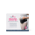 Wondermom Thermo Ceinture de confort Wondermom pour ventre et dos