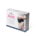 Wondermom Thermo Ceinture de confort Wondermom pour ventre et dos