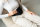 Wondermom Thermo Ceinture de confort Wondermom pour ventre et dos