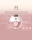 Fraupow Viva Pro Wearable Hands Free Milchpumpe Single