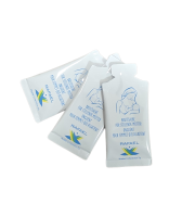 Rafael-Sachet