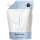 Naif Baby & Kids Recharge Mousse de Bain Nourrissante 500ml