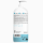 Naif Baby & Kids 2 in 1 Shampoo & Duschgel parfümfrei 500ml