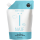 Naif Baby & Kids Recharge Shampoing & Gel Douche 2-en- Sans Parfum 500ml