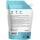 Naif Baby & Kids Recharge Shampoing & Gel Douche 2-en- Sans Parfum 500ml