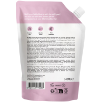 Naif Baby & Kids Bodylotion Nachfüllpack 340 ml