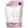Naif Baby & Kids Bodylotion Nachfüllpack 340 ml