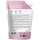 Naif Baby & Kids Bodylotion Nachfüllpack 340 ml