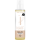 Naïf Baby & Kids Huile pour Bébé sans Parfum 100 ml