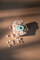 Appareil photo numérique Hoppstar Popcorn pour enfants 3+ – Breeze