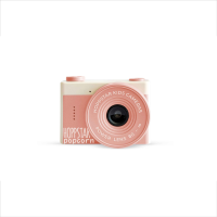 Hoppstar Popcorn Kids Digital Kamera 3 + sorbet
