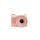 Hoppstar Popcorn Kids Appareil photo digital 3 + sorbet