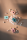 Hoppstar Popcorn Kids Appareil photo digital 3 + sorbet