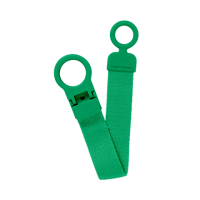 BIBS Nuggi Clip Loop Cactus