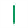 BIBS Nuggi Clip Loop Cactus