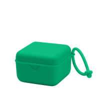 BIBS Nuggi Box Cactus