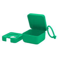BIBS Nuggi Box Cactus