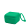 BIBS Pacifier Box Cactus