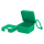 BIBS Pacifier Box Cactus