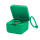 BIBS Pacifier Box Cactus