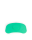 Twistshake Click Mat  Mini Pastell Grün