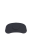 Twistshake Click Mat Mini Schwarz