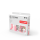 Twistshake Value Pack 0M+ Pastel Pink/White