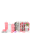 Twistshake Value Pack 0M+ Pastel Pink/White