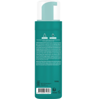 Naif Kids Sonnencreme SPF50 100ml