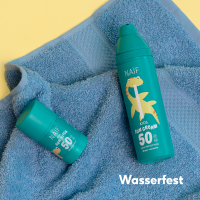 Naif Kids Sun Cream SPF50 100ml