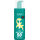 Naif Kids Sun Cream SPF50 100ml