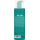 Naif Kids Sun Cream SPF50 100ml