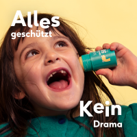 Naif Kids Sun Stick SPF50 15gr