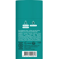 NaÏf Kids Sun Stick SPF50 15gr