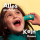 NaÏf Kids Sun Stick SPF50 15gr