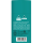 NaÏf Kids Sun Stick SPF50 15gr