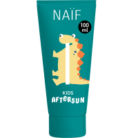 Naif Kids Aftersun 100ml
