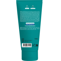 Naïf Kids Aftersun 100ml