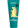 Naïf Kids Aftersun 100ml