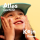 Naïf Kids Aftersun 100ml