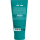 Naïf Kids Aftersun 100ml