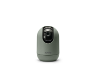 Nuvita 5 Wireless and Wifi Video Baby Monitor