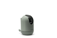 Nuvita 5 Wireless and Wifi Video Baby Monitor