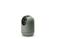 Nuvita 5 Wireless and Wifi Video Baby Monitor