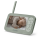Nuvita 5 Wireless and Wifi Video Baby Monitor