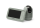 Nuvita 5 Wireless and Wifi Video Baby Monitor