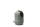 Nuvita 5 Wireless and Wifi Video Baby Monitor