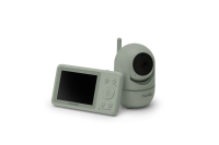 Nuvita 3.2 Videovoice Baby Monitor