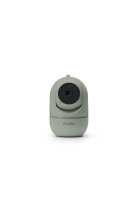 Nuvita 3.2 Videovoice Baby Monitor