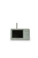 Nuvita 3.2 Videovoice Baby Monitor